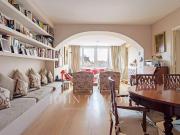 Piso en Venta en Nueva España