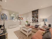 Piso en Venta en Nueva España