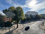 Piso en Venta en Nueva España