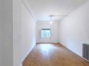 Piso en Venta en Nueva España