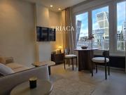 Piso en Venta en Nueva España