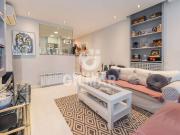 Piso en Venta en Nueva España