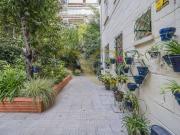 Piso en Venta en Nueva España