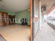 Piso en Venta en Nueva España