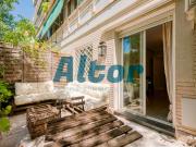 Piso en Venta en Nueva España