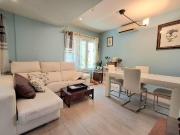 Piso en Venta en Nueva España