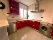 Piso en Venta en Nueva España Piso en Venta en Nueva España