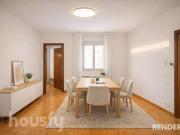 Piso en Venta en Nueva España