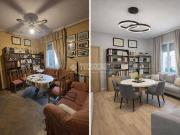 Piso en Venta en Nueva España