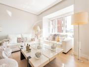 Piso en Venta en Nueva España