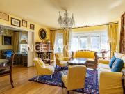 Piso en Venta en Nueva España