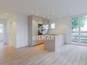 Piso en Venta en Nueva España