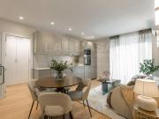 Piso en Venta en Nueva España