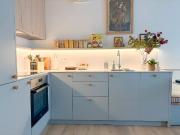 Piso en Venta en Nueva España