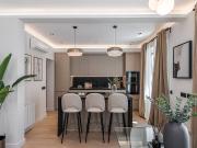 Piso en Venta en Nueva España