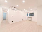 Piso en Venta en Nueva España