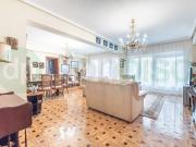 Piso en Venta en Nueva España