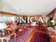 Piso en Venta en Nueva España