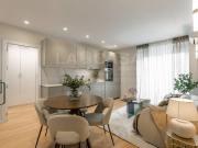 Piso en Venta en Nueva España