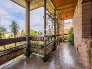 Piso en Venta en Nueva España Piso en Venta en Nueva España