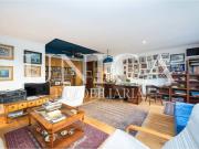 Piso en Venta en Nueva España