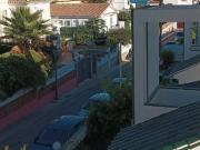 Piso en Venta en Nueva Nerja