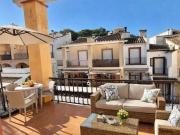 Piso en Venta en Nueva Nerja