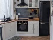 Piso en Venta en Nueva Nerja