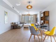 Piso en Venta en Nueva Santa Barbara Cruz de Gracia