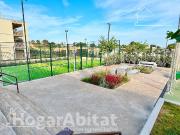 Piso en Venta en Nueva Santa Barbara Cruz de Gracia