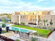 Piso en Venta en Nueva Santa Barbara Cruz de Gracia