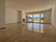 Piso en Venta en Nueva Torrequebrada Piso en Venta en Nueva Torrequebrada