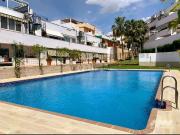 Piso en Venta en Nueva Torrequebrada