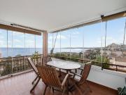 Piso en Venta en Nueva Torrequebrada