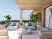 Piso en Venta en Nueva Torrequebrada