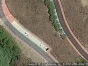 Piso en Venta en Nueva Torrequebrada