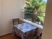 Piso en Venta en Nueva Torrequebrada