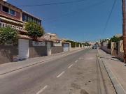 Piso en Venta en Nueva Torrevieja