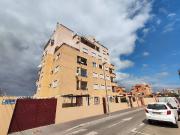 Piso en Venta en Nueva Torrevieja