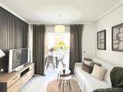 Piso en Venta en Nueva Torrevieja