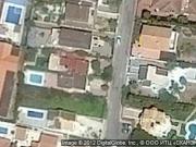 Piso en Venta en Nueva Torrevieja