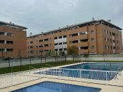 Piso en Venta en Nuevo Bulevar