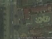 Piso en Venta en Nuevo Bulevar