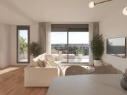 Piso en Venta en Nuevo Bulevar