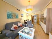 Piso en Venta en Nuevo Bulevar