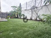 Piso en Venta en Nuevo Bulevar