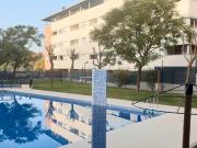 Piso en Venta en Nuevo Bulevar