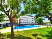 Piso en Venta en Nuevo Bulevar