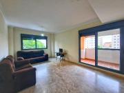 Piso en Venta en Nuevo Bulevar