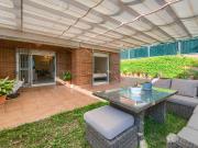 Piso en Venta en Nuevo Bulevar